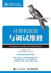 如何收看云南天气预报