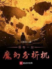 隆鼻后天气冷就发白
