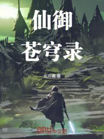 张掖天气热文案生活短句