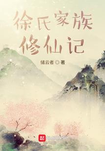 濮阳2024年4月份天气查询