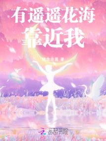 如何预测天气与气候变化
