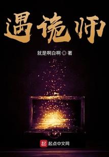 5.1什么天气天津