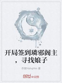 为什么天气热喉咙发痒