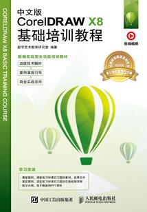 新乡26号未来一周天气预报