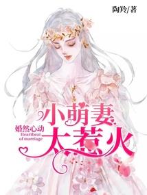 天气太冷企鹅会冻死吗为什么