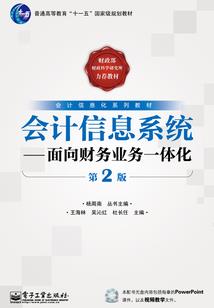 occlude什么天气