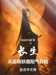津城未来一周天气早知道