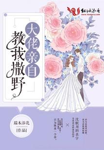东莞一周天气预报查询表