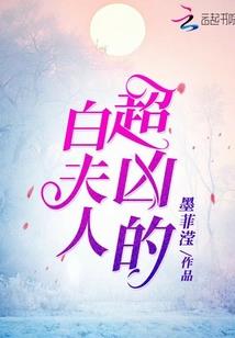 天气太冷铺地板砖好不好