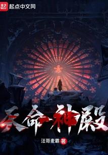 天气热不想跑步