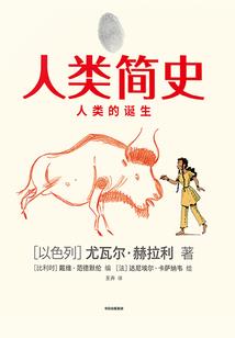 怎么通过天气看潮水