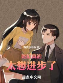 天气热香水会变质吗