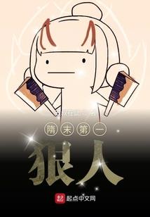 吉安市天气10月