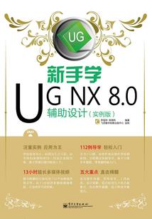 现在都什么天气