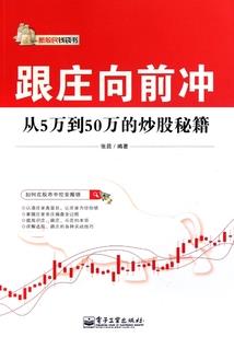天气标识文案怎么写好听