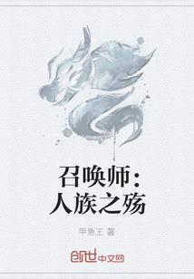 黄平天气热文案生活