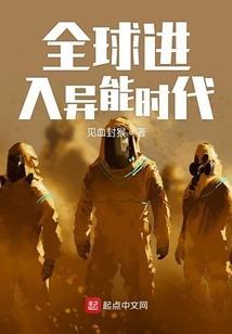 青岛27号天气预报