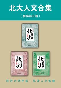 天气冷尿比较多