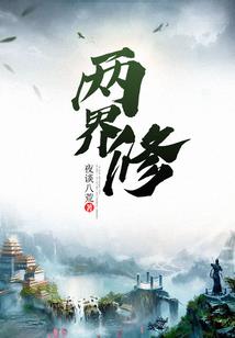 上海奉贤区未来一周天气