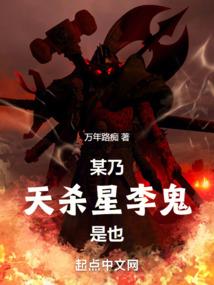 商洛未来1周天气预报
