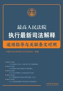 什么天气养瓜果最好