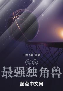 深圳天气预报4月到6月