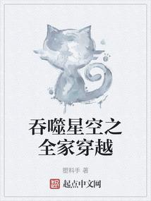 怎么描写天气景色