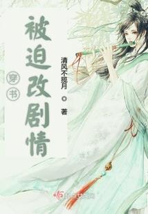 2024年江苏天气怎么样