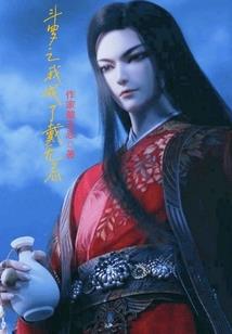 本周天气变化统计图片