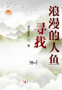 各类天气英语怎么读怎么写