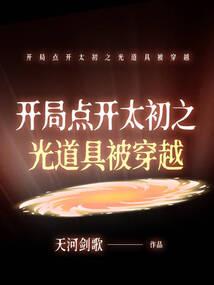 赣州市最近一周天气预报