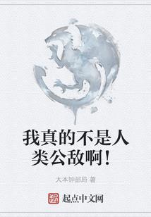 上海浦东天气