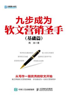 镇西镇一周天气