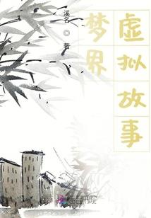 天气冷了来件外套