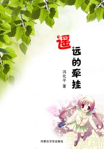 大庆安达一周天气预报