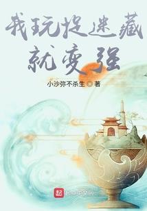 回南天天气简笔画
