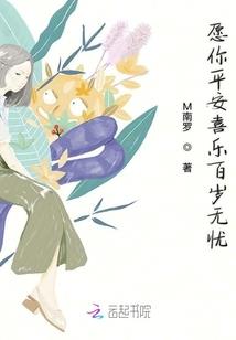 天气不好出门发的朋友圈