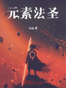加拿大4月份天气