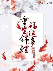天气太热酒怎么储藏最好