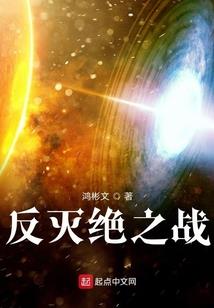 天气冷穿皮鞋