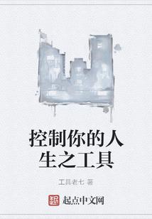 天气不好能钓鲢鳙吗