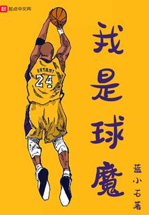 一年全球天气变化图片