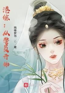 江西凤阳天气情况查询表