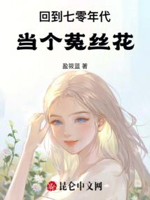 西安音乐节天气