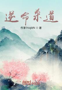 保定涞源什么天气好点啊