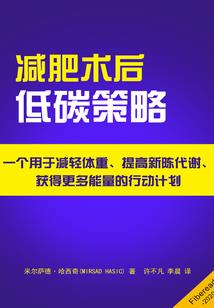 甘肃天气为什么降雪多
