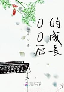 2018年高考天气河南