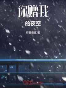 天气建模论文怎么写