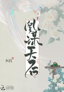本月湖北天天气