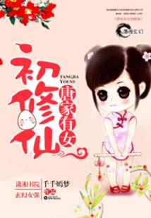彩虹是什么天气出现
